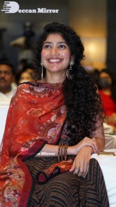 Sai-Pallavi-5