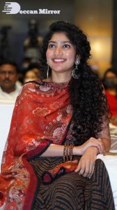 Sai-Pallavi-6