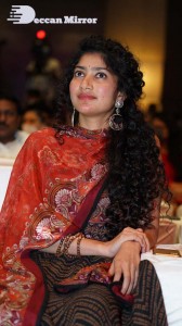 Sai-Pallavi-8
