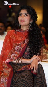 Sai-Pallavi-9