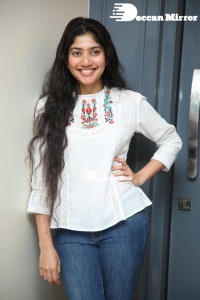 Sai Pallavi Picture Gallery 3