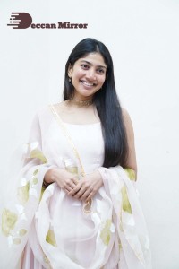 Sai-Pallavi-1