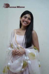 Sai-Pallavi-10