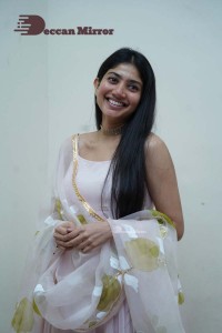 Sai-Pallavi-11