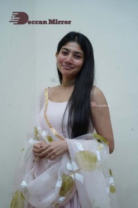 Sai-Pallavi-12