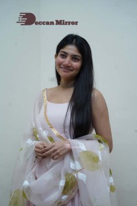 Sai-Pallavi-13