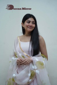 Sai-Pallavi-14