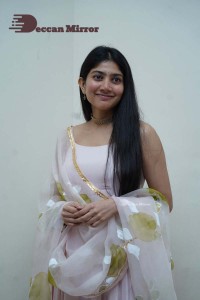 Sai-Pallavi-15