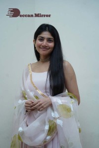 Sai-Pallavi-16
