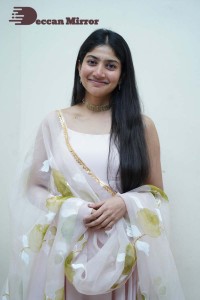 Sai-Pallavi-17