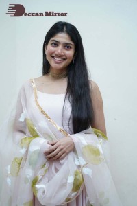 Sai-Pallavi-18