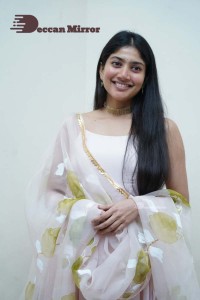 Sai-Pallavi-19