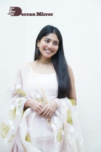 Sai-Pallavi-2