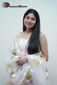 Sai-Pallavi-20