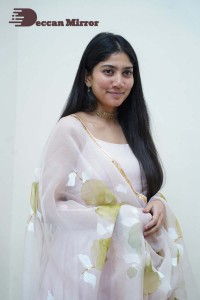 Sai-Pallavi-21