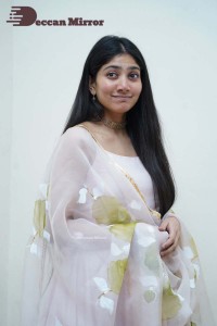 Sai-Pallavi-22