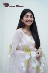 Sai-Pallavi-23