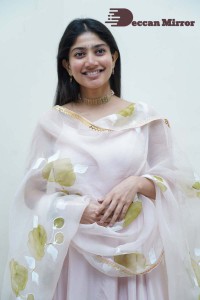 Sai-Pallavi-3