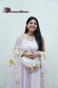 Sai-Pallavi-5