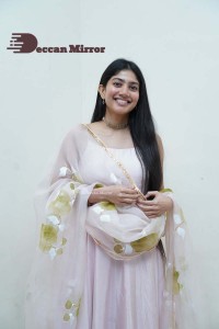 Sai-Pallavi-6