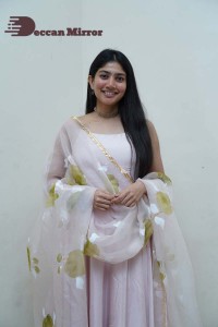 Sai-Pallavi-7