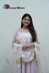 Sai-Pallavi-8