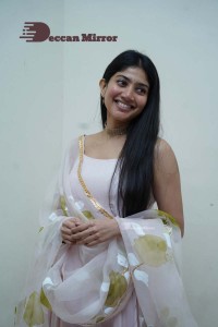 Sai-Pallavi-9