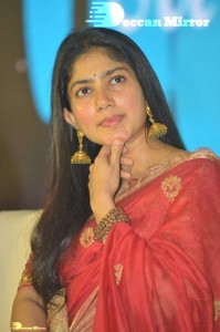 Sai-Pallavi-10