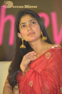 Sai-Pallavi-11