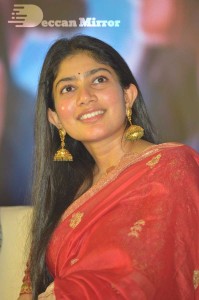 Sai-Pallavi-13