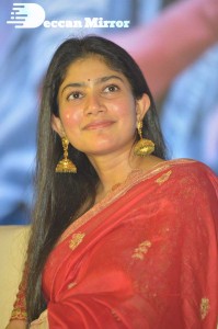Sai-Pallavi-14