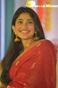 Sai-Pallavi-15