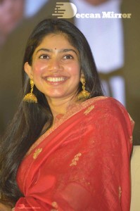 Sai-Pallavi-16
