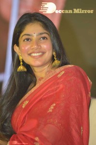 Sai-Pallavi-17