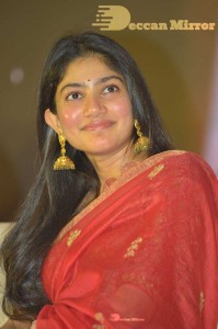 Sai-Pallavi-18