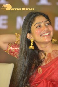 Sai-Pallavi-19