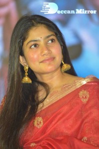 Sai-Pallavi-20