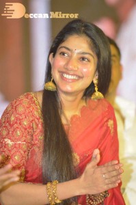 Sai-Pallavi-21