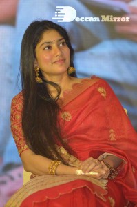 Sai-Pallavi-23