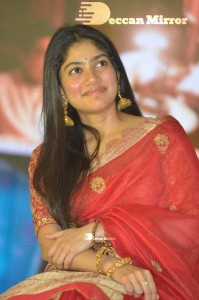 Sai-Pallavi-24