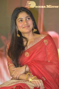 Sai Pallavi Picture Gallery 6