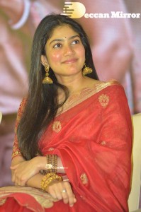 Sai-Pallavi-26