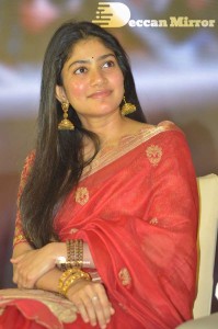 Sai-Pallavi-27