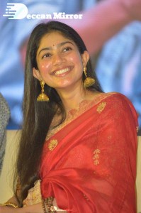 Sai-Pallavi-28