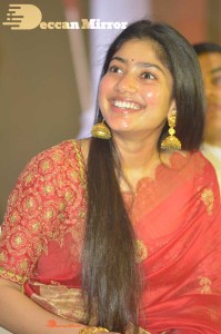 Sai-Pallavi-29