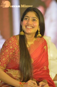 Sai-Pallavi-30
