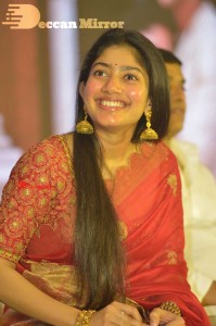 Sai-Pallavi-31