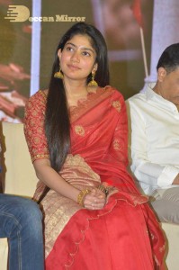 Sai-Pallavi-32