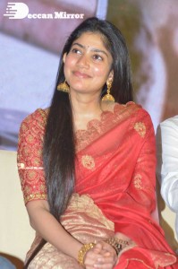Sai-Pallavi-33