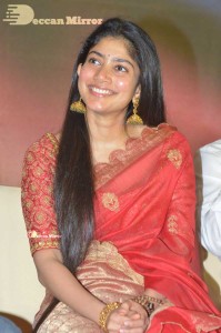 Sai-Pallavi-34
